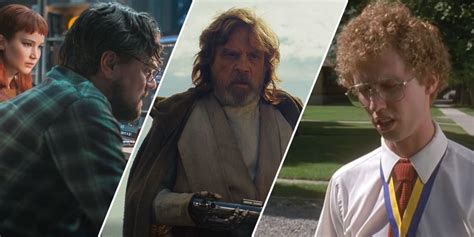 15 Best Movies Of All Time (According To Reddit) .